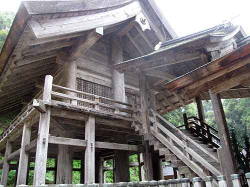 日本--神魂神社_IMG_4054.jpg