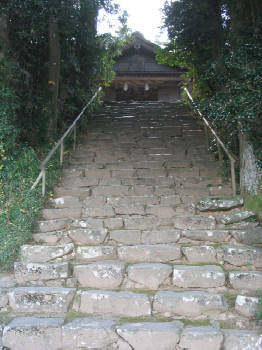 日本--神魂神社_kamisu9.jpg