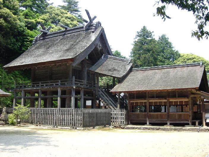 日本--神魂神社_kamosu-50.jpg