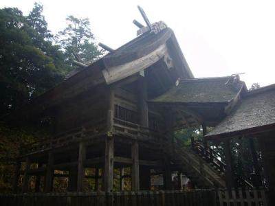 日本--神魂神社_lrg_12491078.jpg