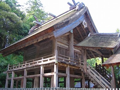日本--神魂神社_s-kamosu2.jpg