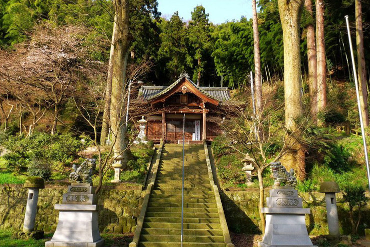 日本--熊野神社_7347381_0800.jpg