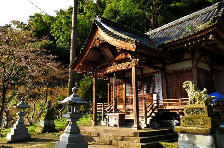 日本--熊野神社_7347403_0800.jpg