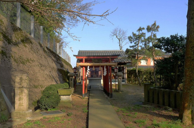日本--熊野神社_7347406_0800.jpg