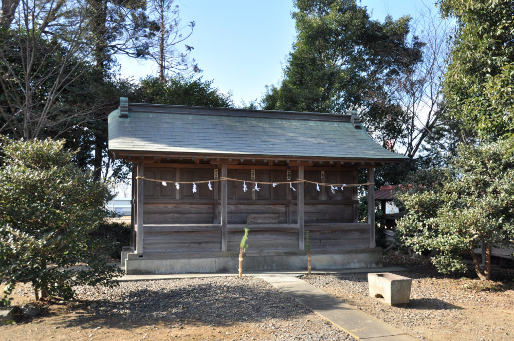 日本--熊野神社_32697943.jpg