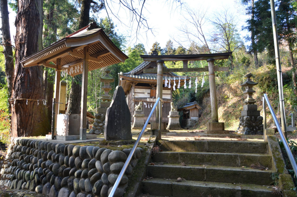 日本--熊野神社_47780983.jpg