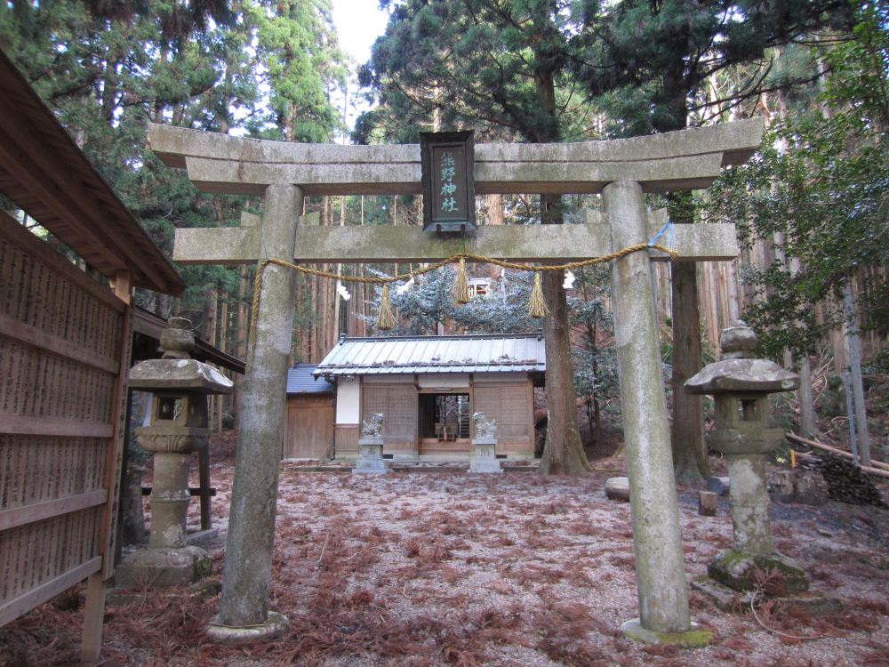 日本--熊野神社_62626618.jpg