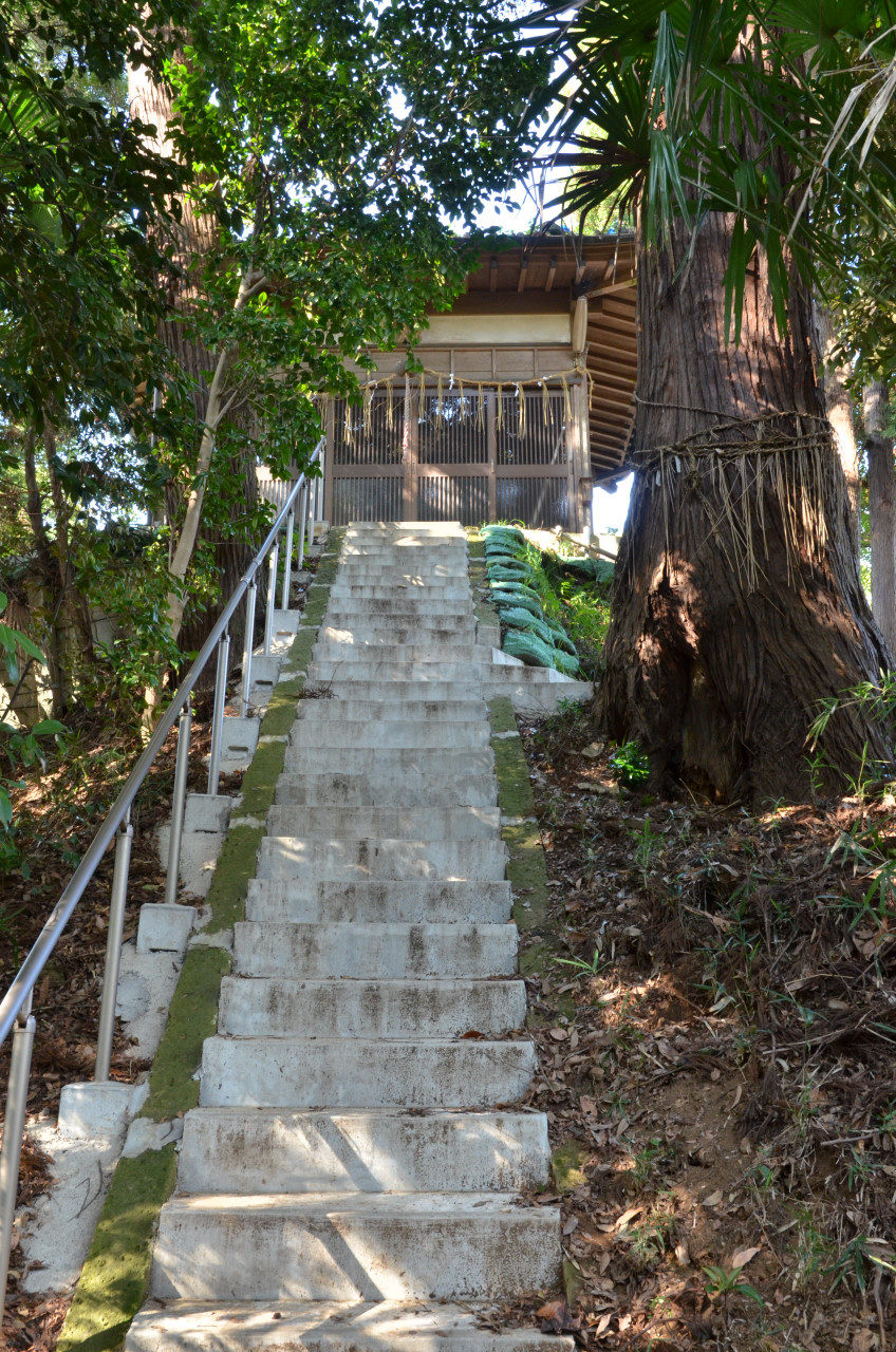 日本--熊野神社_64031111.jpg