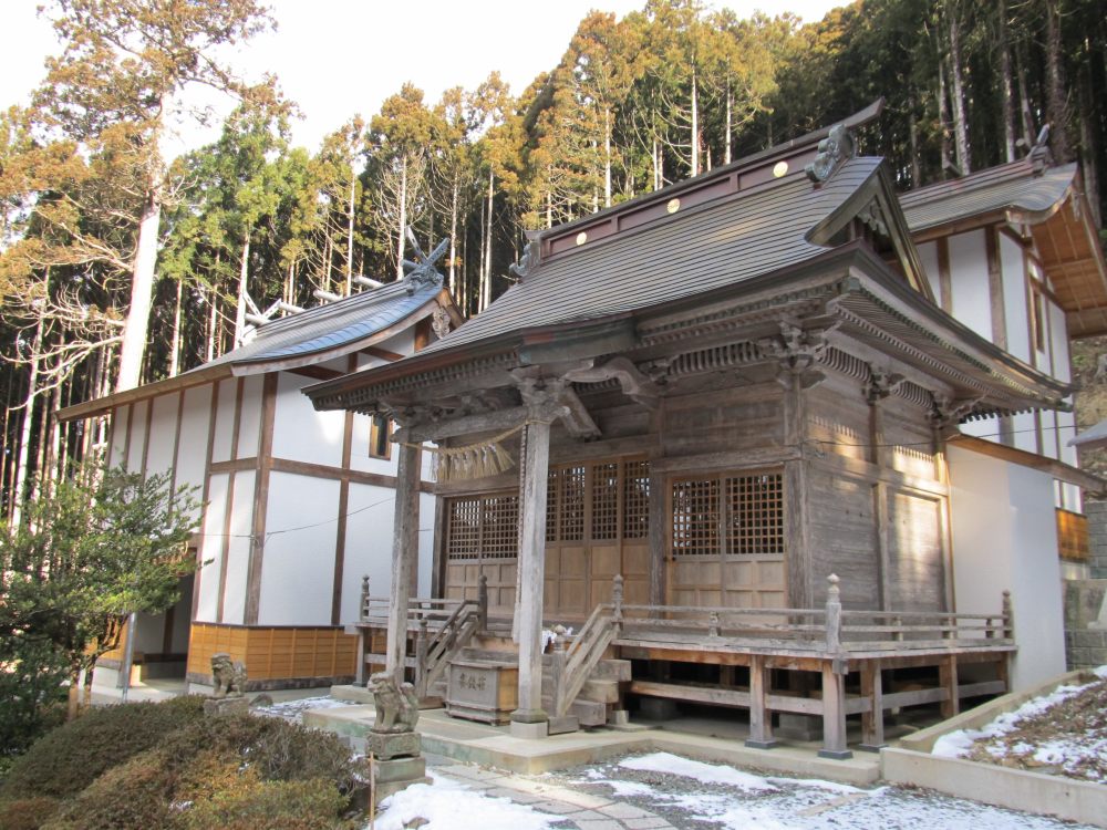 日本--熊野神社_64963483.jpg