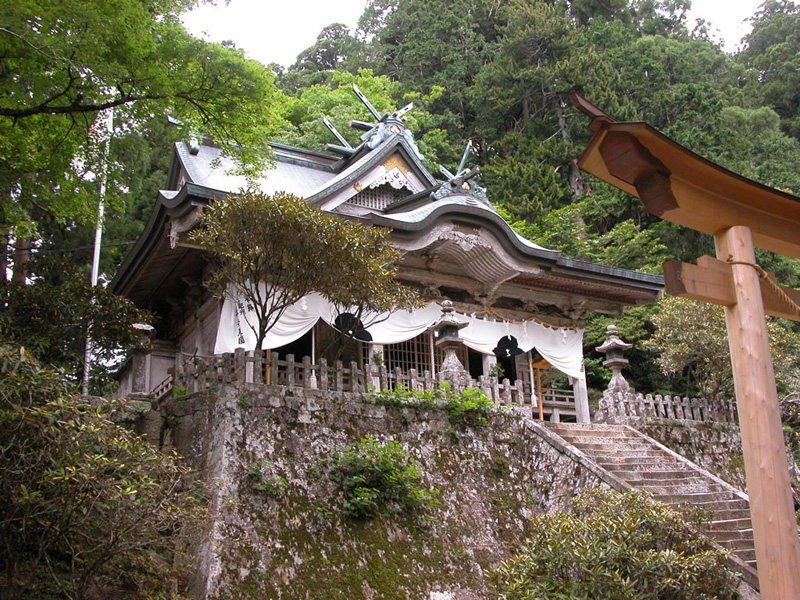 日本--熊野神社_s061-2.jpg