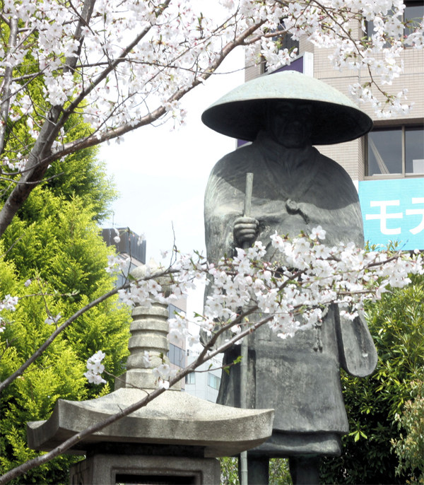 日本--筑地本愿寺_IMG_3336.jpg