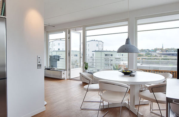 斯德哥尔摩Lilla Essingen岛现代简约顶层公寓设计_2135213011-12.jpg