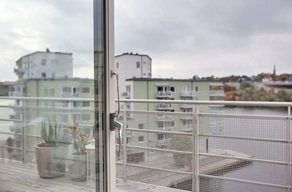 斯德哥尔摩Lilla Essingen岛现代简约顶层公寓设计_21352131P-5.jpg