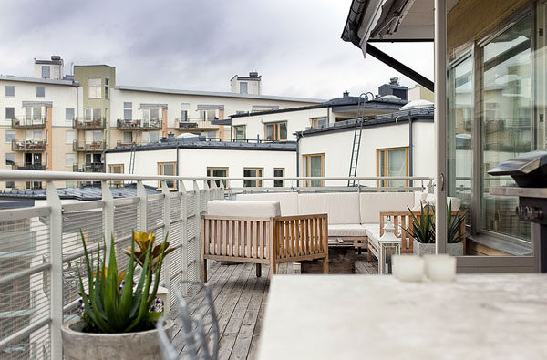 斯德哥尔摩Lilla Essingen岛现代简约顶层公寓设计_21352140M-3.jpg