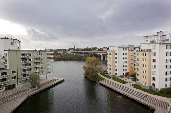 斯德哥尔摩Lilla Essingen岛现代简约顶层公寓设计_21352111E-24.jpg