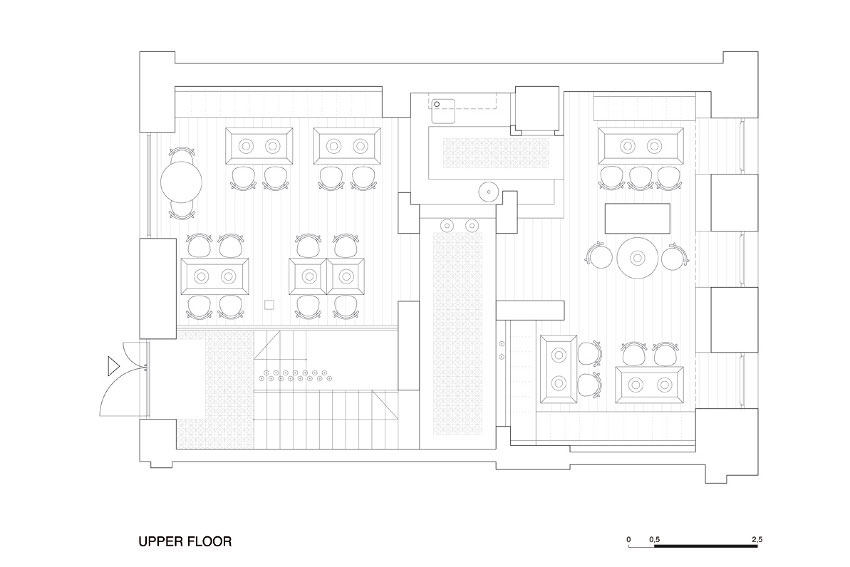 波兰_奥尔索斯餐厅_Althaus-27.jpg