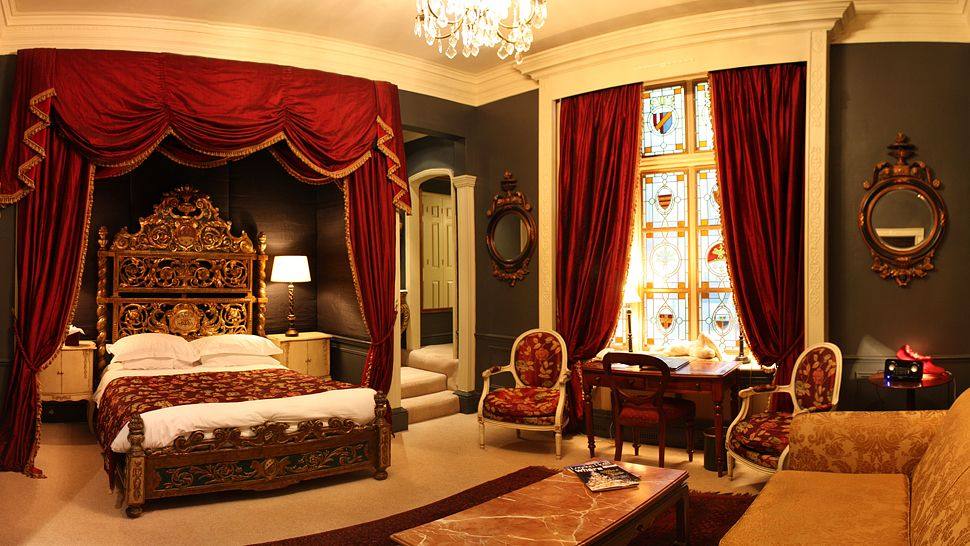 伦敦戈尔酒店 The Gore_005518-11-Judy-Garland-suite.jpg