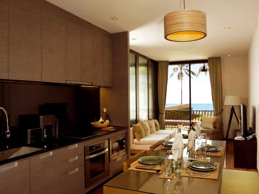 苏梅岛海酒店 The Sea Koh Samui_05-Two-Bedroom-Ocean-Facing-Suite-3.jpg