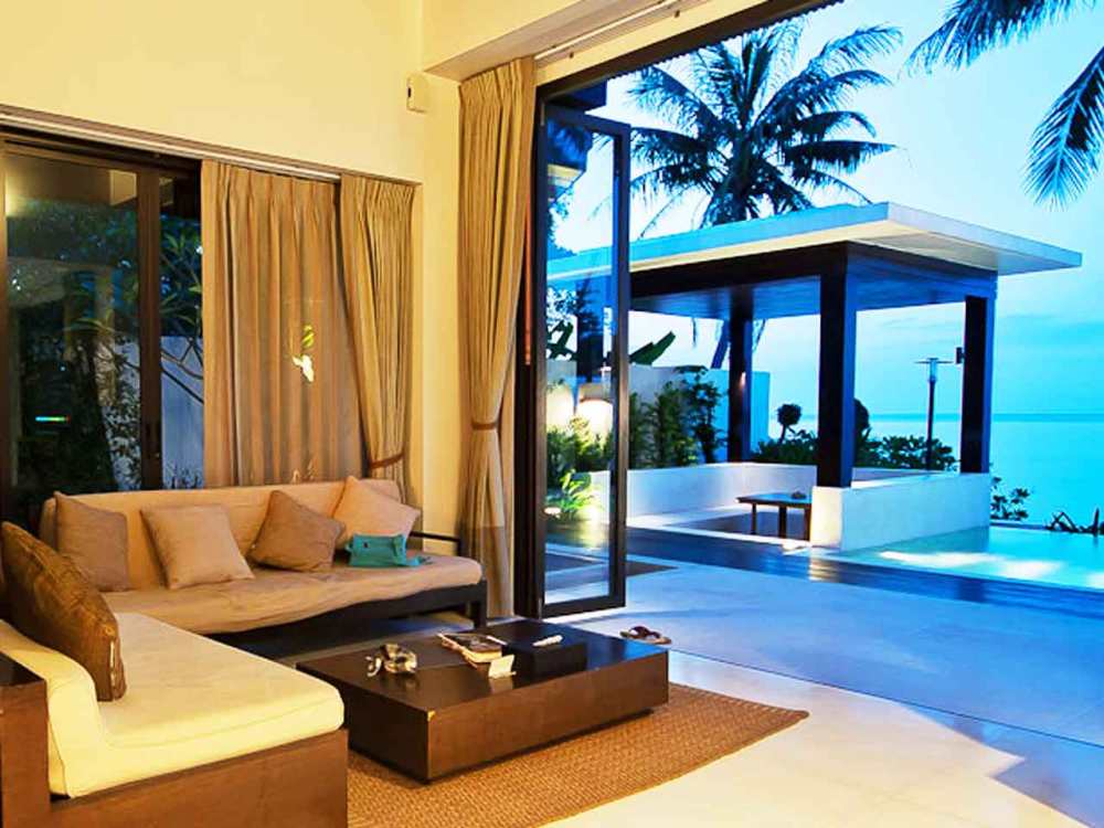 苏梅岛海酒店 The Sea Koh Samui_The-Sea-Koh-Samui_Three_Bedroom_Pool_Villa5.jpg