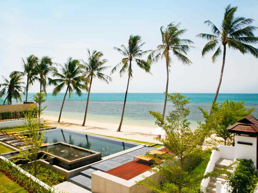 苏梅岛海酒店 The Sea Koh Samui_The-Sea-Koh-Samui-beachfront-location.jpg