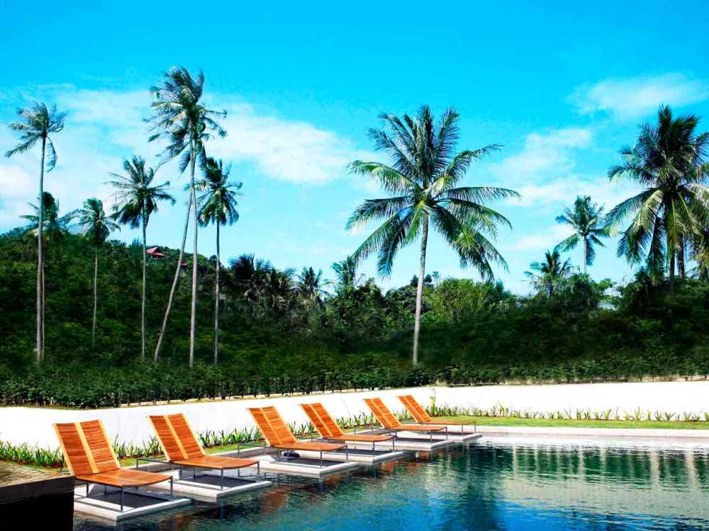 苏梅岛海酒店 The Sea Koh Samui_The-Sea-Samui-Vacation-Residences-Centara-Boutique-Collection-Swimming-Pool-2 (1).jpg