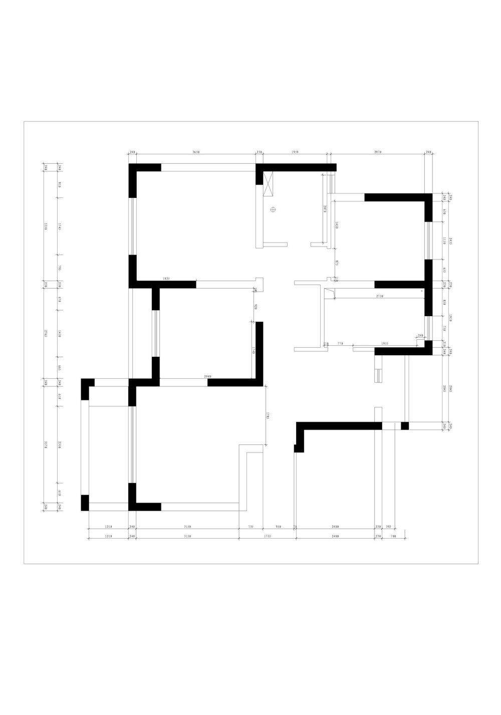 90平方案，如果是设计师的家？_11111_调整大小.jpg