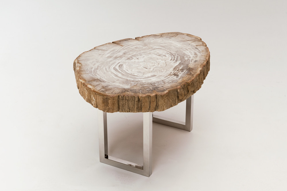 分享资料 免DB CHISTA 家具、饰品、灯具、画等_StoneSlice8-A-Table.jpg