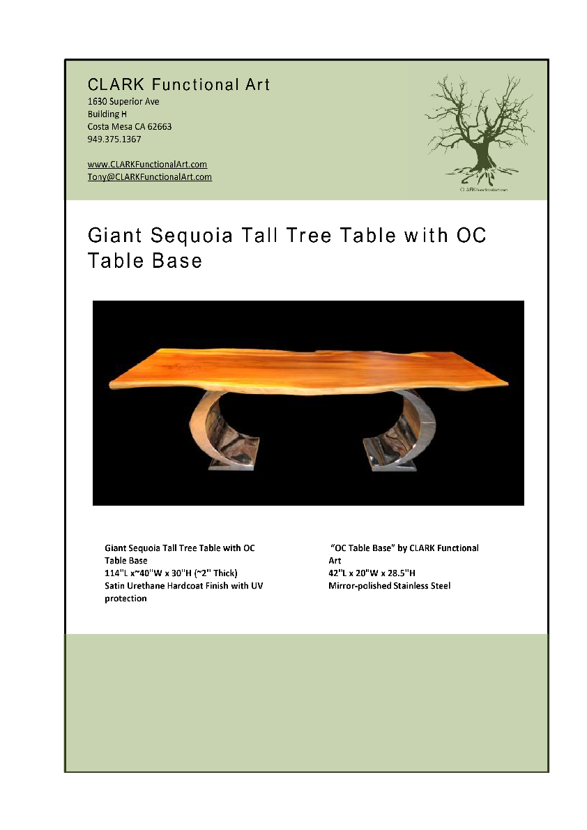 分享家具  免DB CLARK Functional Art_CLARKFunctionalArt_Product_Data_Sheets0006.png