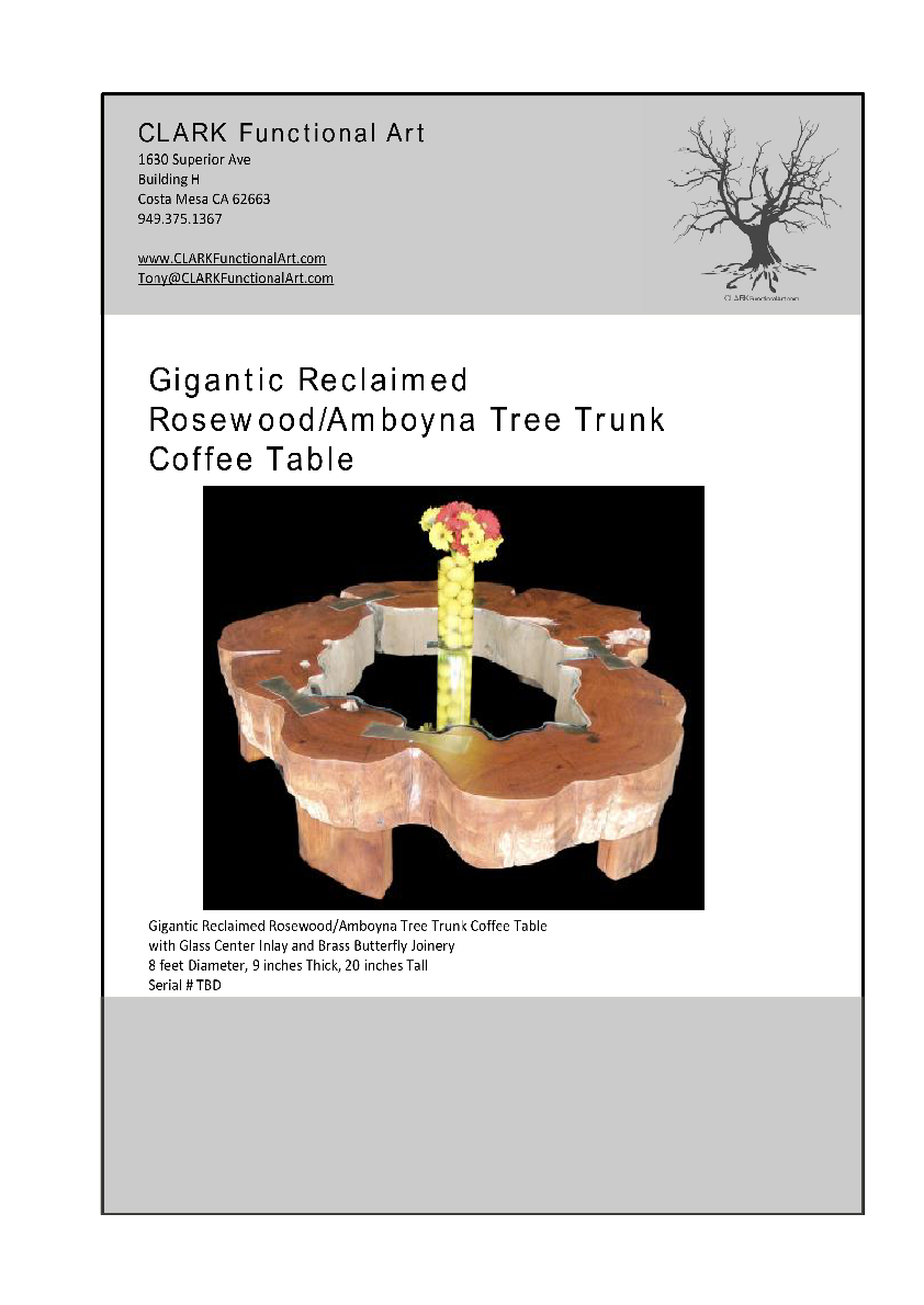 分享家具  免DB CLARK Functional Art_CLARKFunctionalArt_Product_Data_Sheets0018.png