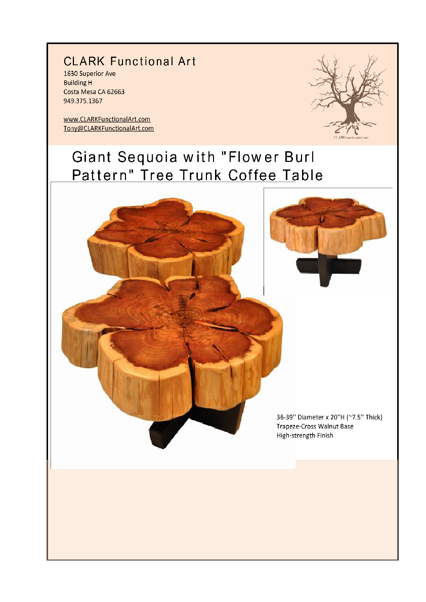 分享家具  免DB CLARK Functional Art_CLARKFunctionalArt_Product_Data_Sheets0024.png