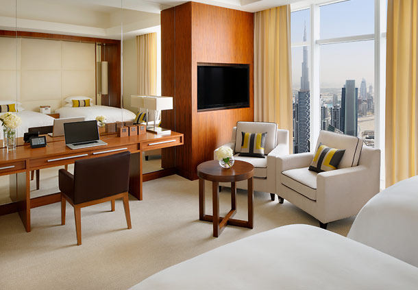 迪拜JW万豪酒店 JW Marriott Marquis Hotel Dubai_dxbjw_phototour31.jpg