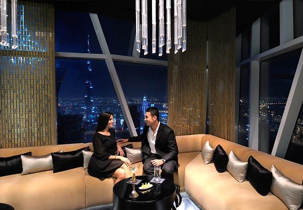 迪拜JW万豪酒店 JW Marriott Marquis Hotel Dubai_dxbjw_phototour63.jpg