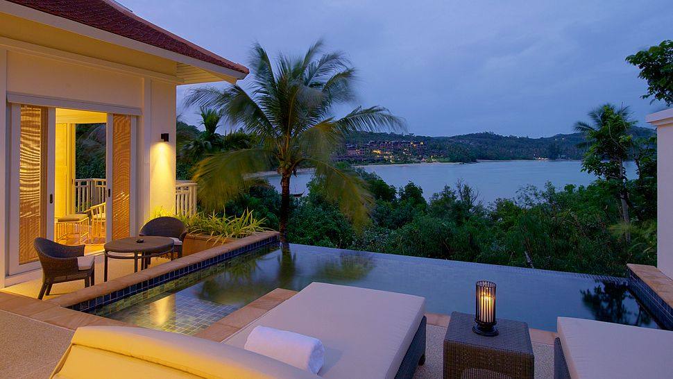 普吉岛攀瓦角丽晶酒店 The Regent Phuket Cape Panwa_009872-01-View-from-Pool-Villa.jpg