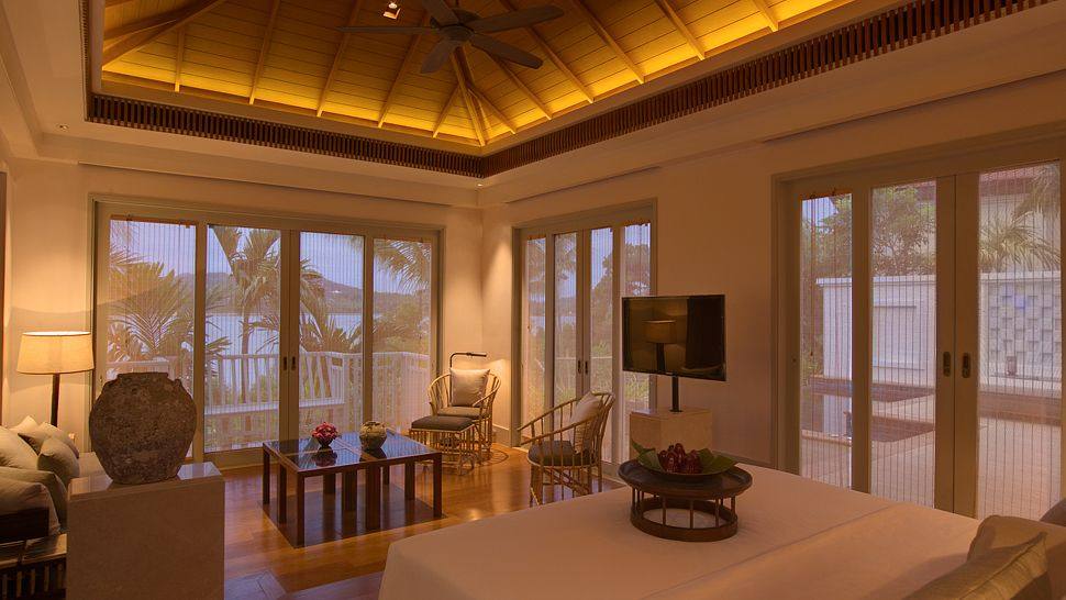 普吉岛攀瓦角丽晶酒店 The Regent Phuket Cape Panwa_009872-05-Pool Villa_interior.jpg