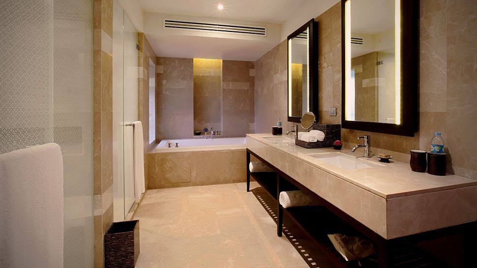 普吉岛攀瓦角丽晶酒店 The Regent Phuket Cape Panwa_009872-12-Pavilion bathroom.jpg