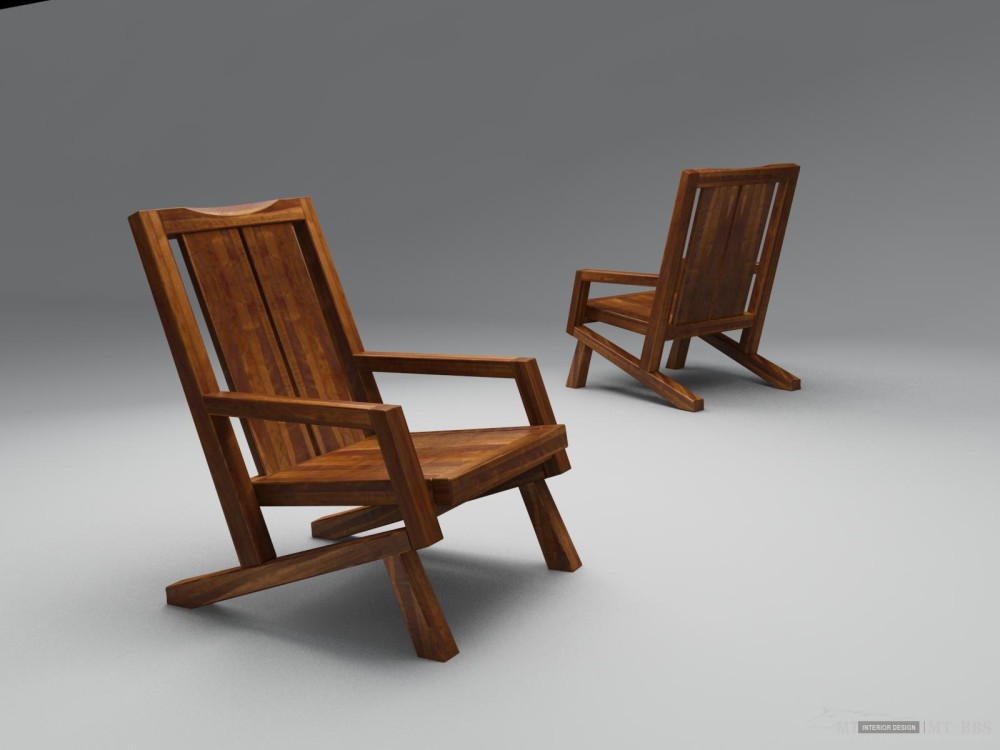 [唐人街]中式家具模形_XY-802休闲椅.jpg