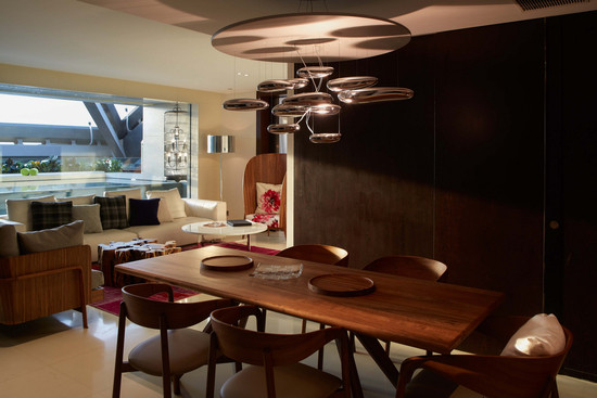 北京怡亨酒店 Hotel Eclat Beijing_large_gallery_hupekeb_49612088_deluxe_pool_suite-dining_table_2_550x367_72 (1).jpeg