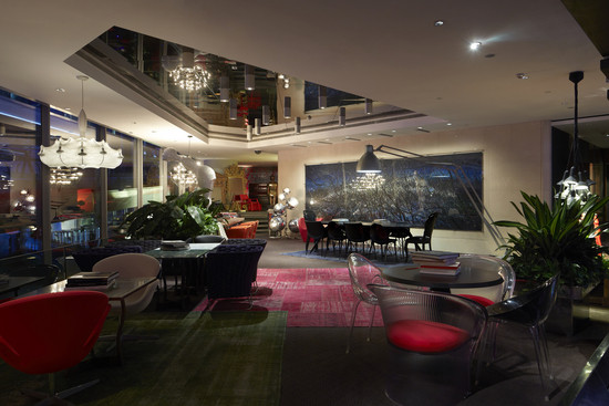 北京怡亨酒店 Hotel Eclat Beijing_large_gallery_hupekeb_49612240_lobby_lounge_550x367_72.jpeg