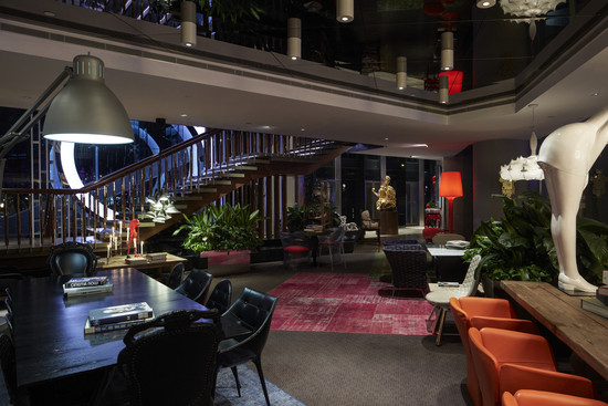 北京怡亨酒店 Hotel Eclat Beijing_large_gallery_hupekeb_49612248_lobbylounge_2_550x367_72.jpeg