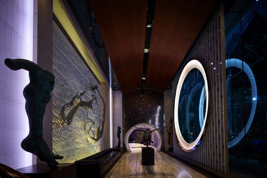 北京怡亨酒店 Hotel Eclat Beijing_large_gallery_hupekeb_49612264_lobby_550x367_72.jpeg