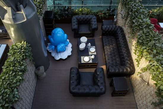 北京怡亨酒店 Hotel Eclat Beijing_large_gallery_hupekeb_49612288_terrace_550x367_72.jpeg