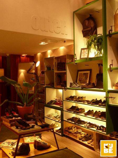 里约热内卢Outer Shoes 零售店设计 / Kube Arquitetura_104102ijd41iv6z9vf4sid.jpg