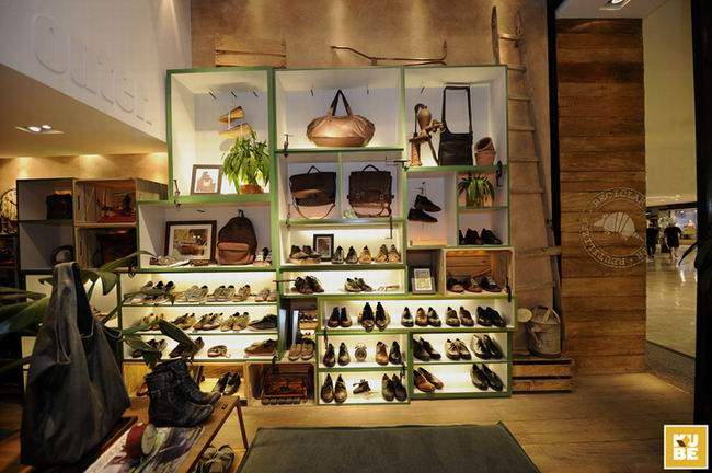 里约热内卢Outer Shoes 零售店设计 / Kube Arquitetura_1040578877i7gxkae83z78.jpg