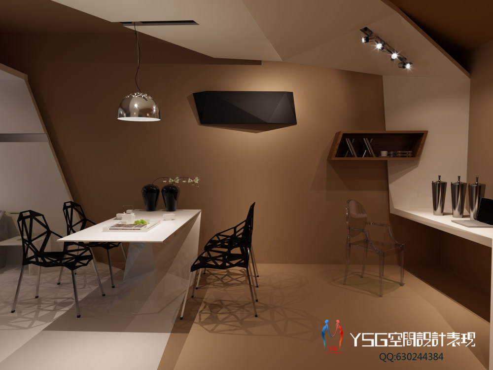 YSG空间设计表现-2013新作样板房_江苏-万通样板房2.jpg
