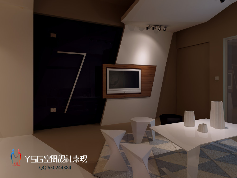 YSG空间设计表现-2013新作样板房_江苏-万通样板房3.jpg