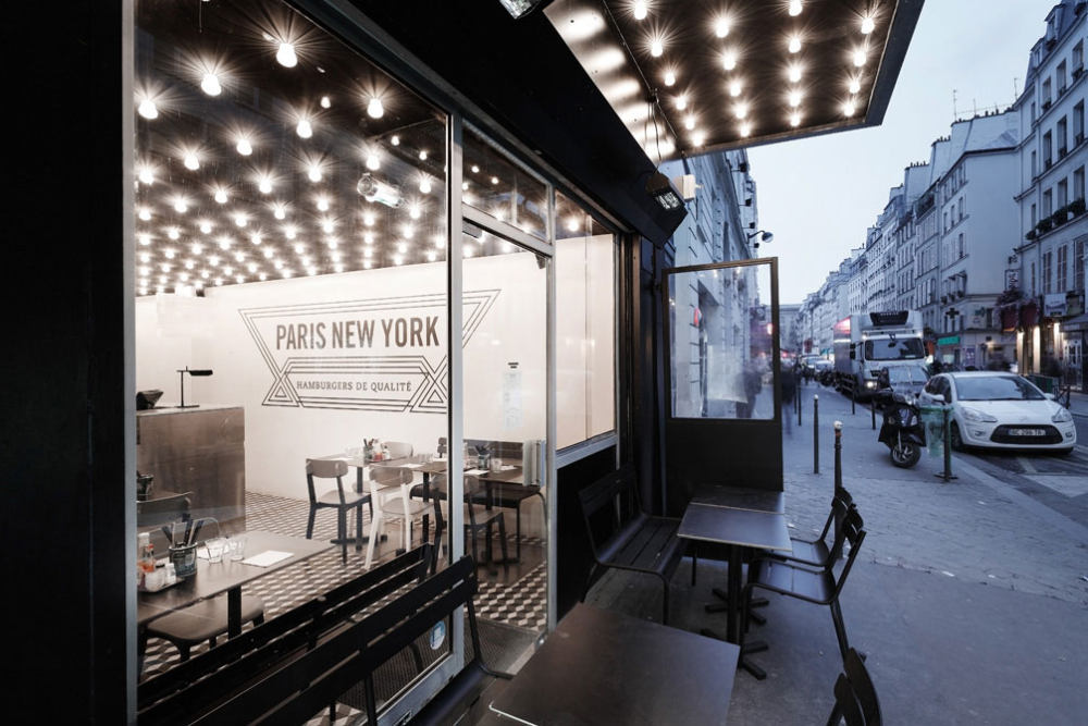 巴黎纽约PNY餐厅_restaurant-paris-new-york-03.jpg