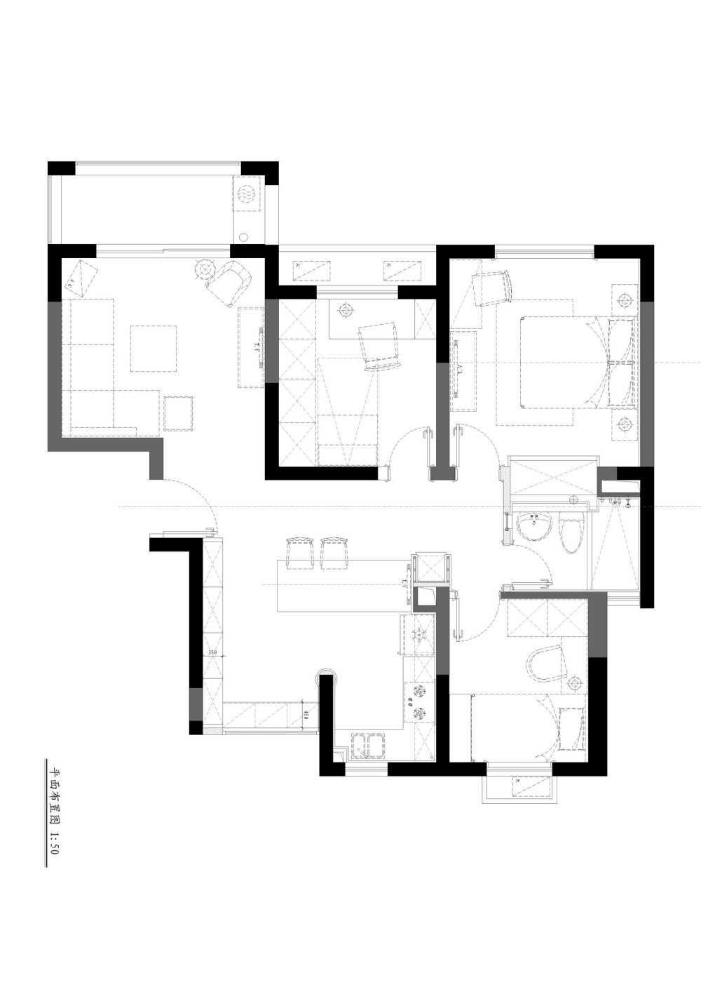 90平方案，如果是设计师的家？_2222_调整大小.jpg