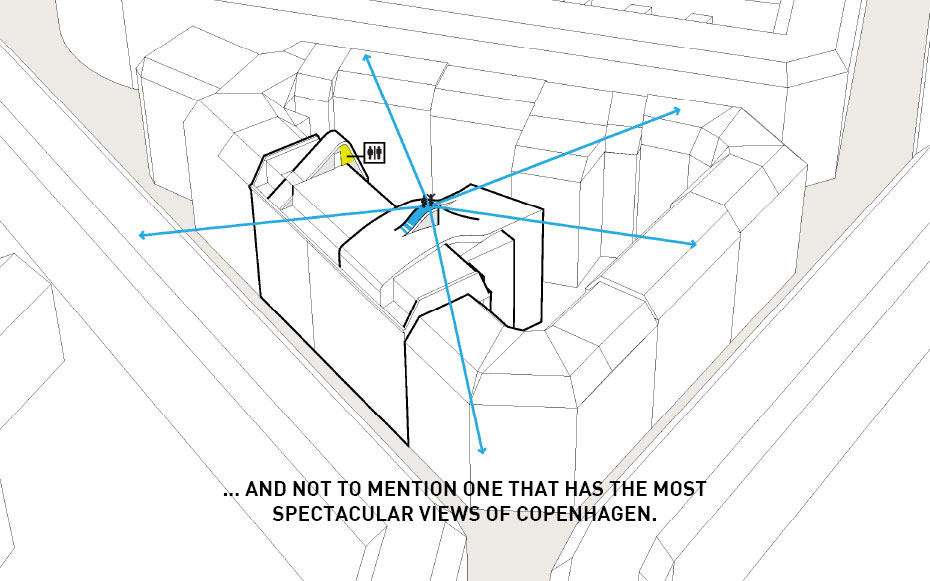 哥本哈根_失踪的花园_Hedonistic-Rooftop-Penthouses-10.jpg