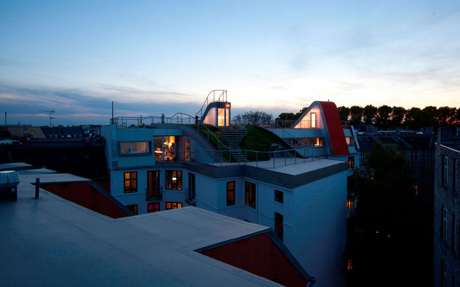 哥本哈根_失踪的花园_Hedonistic-Rooftop-Penthouses-27.jpg