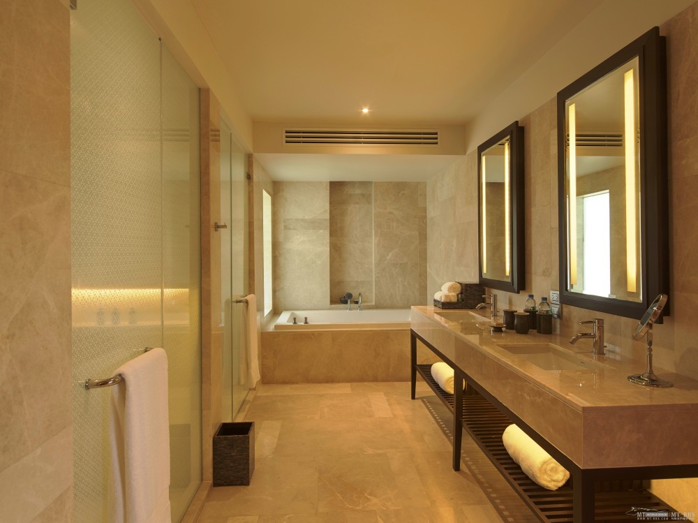 泰国普吉岛丽晶酒店(官方摄影) The Regent Phuket Cape Panwa_51394440-H1-Regent_Phuket_Cape_Panwa_Pavilion_Bathroom.jpg